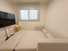 Seochonbang 9th image