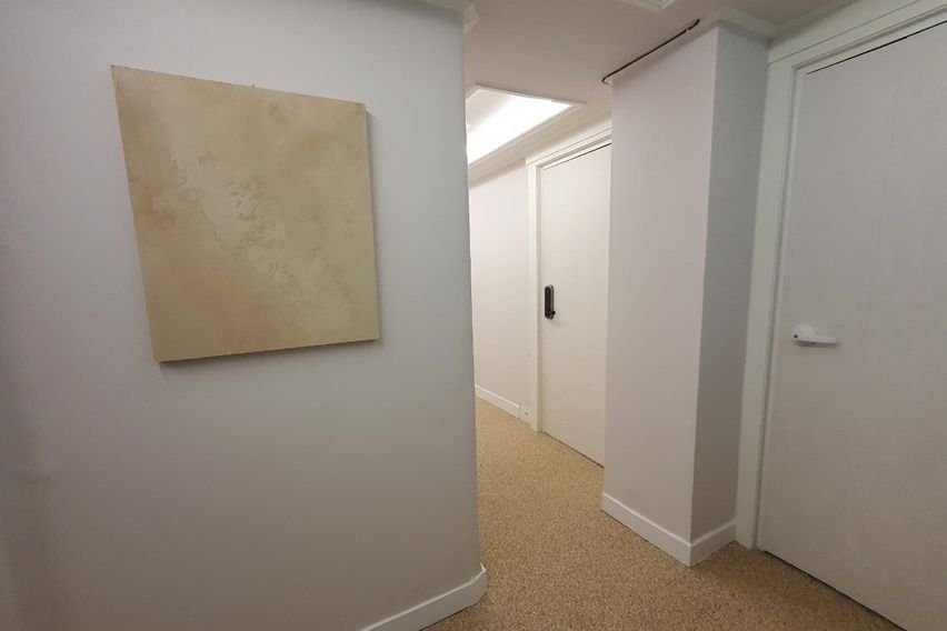 아트앤스테이 B213