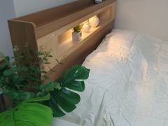 천호역 30초컷2 0번째 이미지