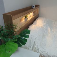 천호역 30초컷2  방 이미지