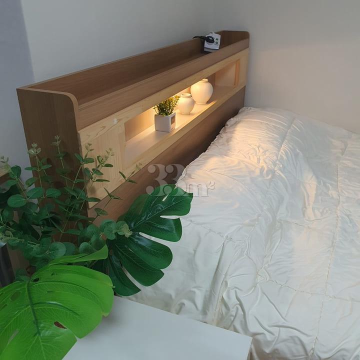 천호역 30초컷2 방 이미지