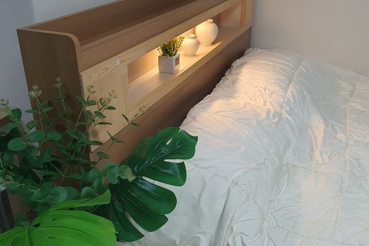 천호역 30초컷2 0번째 이미지