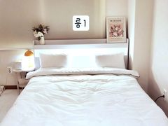 💝잠실9호선4인복층 2번째 이미지