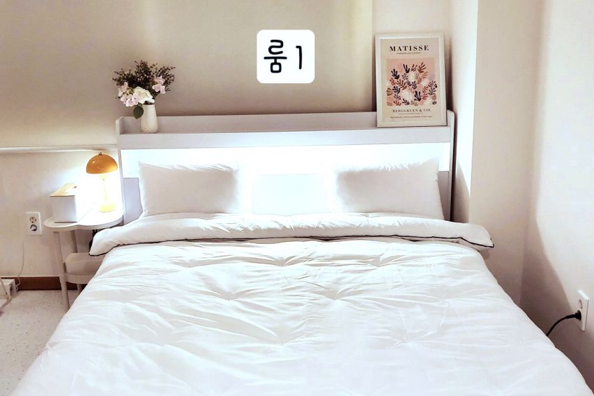 💝잠실9호선4인복층 2번째 이미지
