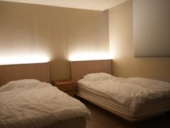 일원본동 삼성병원 B 6번째 이미지