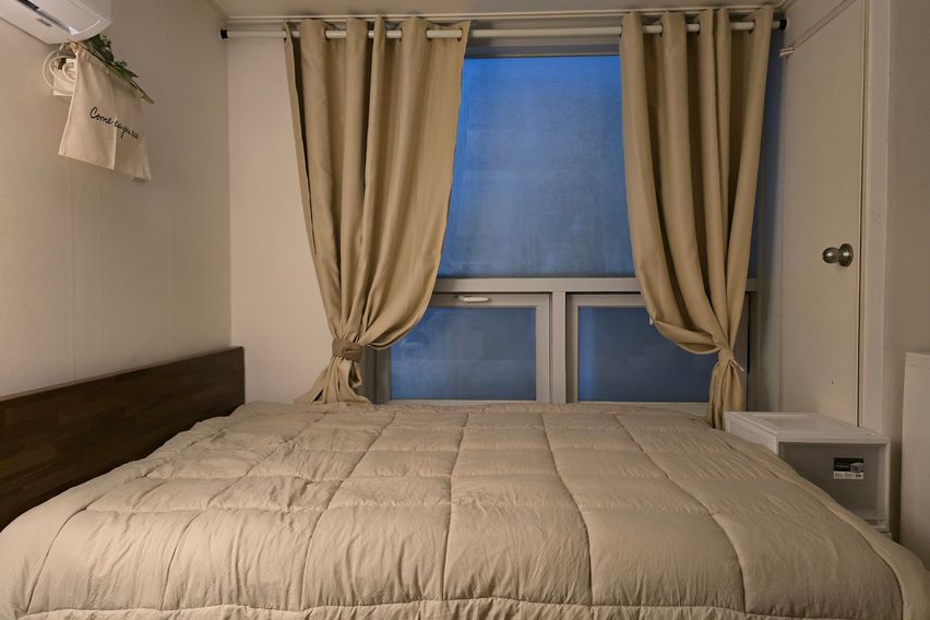 🤎강남역양재역/건조기