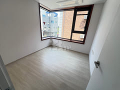 Clean 3-room apartment^^ 9th image