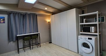 ■ 구영리울주경찰서^앞 방 이미지