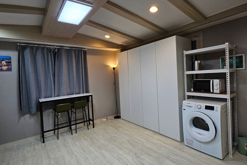 ■ 구영리울주경찰서^앞