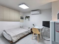 2호선강남역삼성구로신림 7번째 이미지