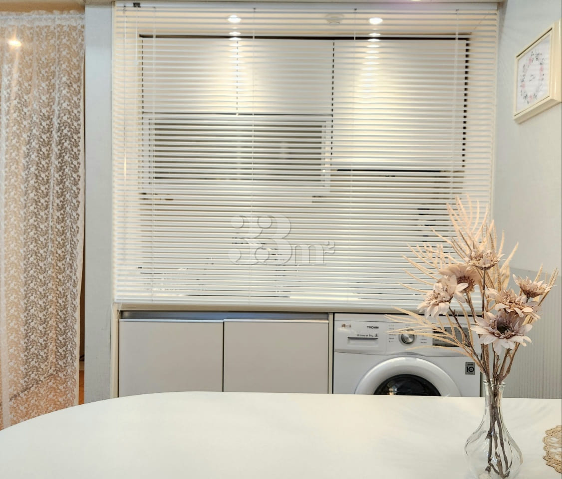 Lala House – 1 minute from Jeongja Station 9th image