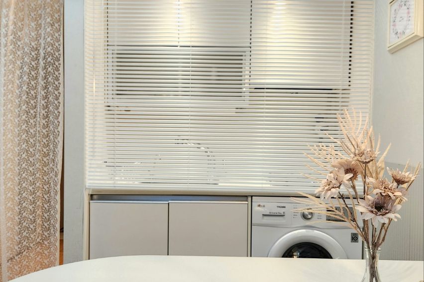 라라하우스 정자역1분