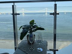 🌊광안리오션뷰풀옵할인 17번째 이미지