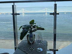 π Gwangan-li Ocean View, Fully Furnished, Di 17th image