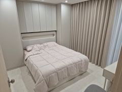 송파구 장지동 위례 6번째 이미지