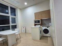 신촌마포이대.어반브릭 0번째 이미지