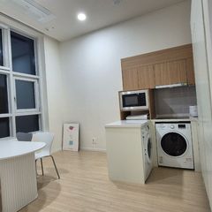 신촌마포이대.어반브릭 방 이미지