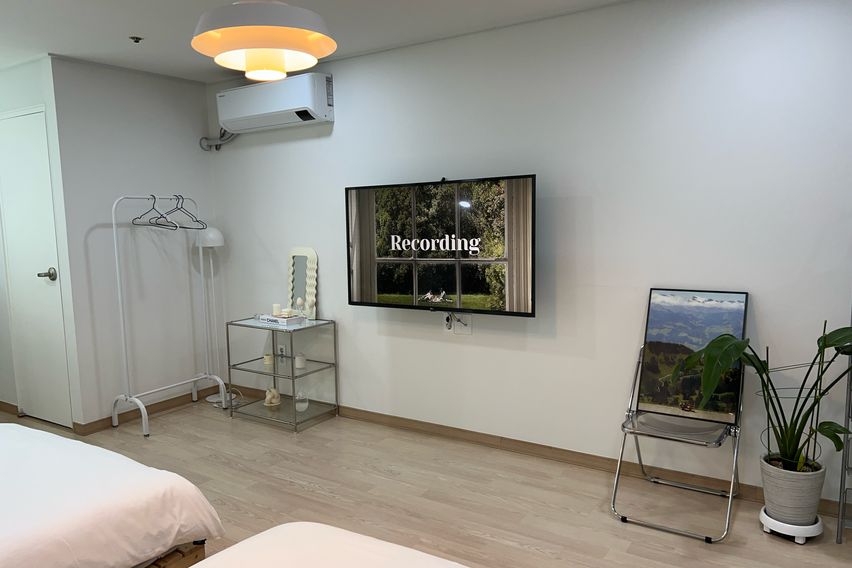 바다도보2분/깨끗한집💙 3번째 이미지