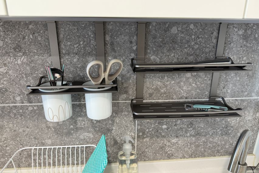 가산 코지한 복층🌟