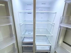 발산 가양 3룸 아파트 14번째 이미지