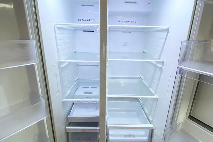 발산 가양 3룸 아파트 14번째 이미지