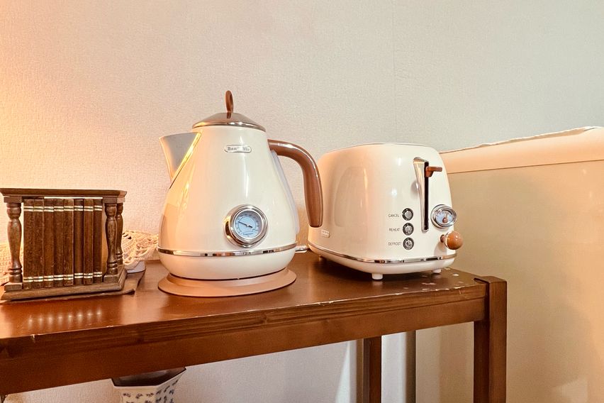 동대문DDP도보10분 10번째 이미지