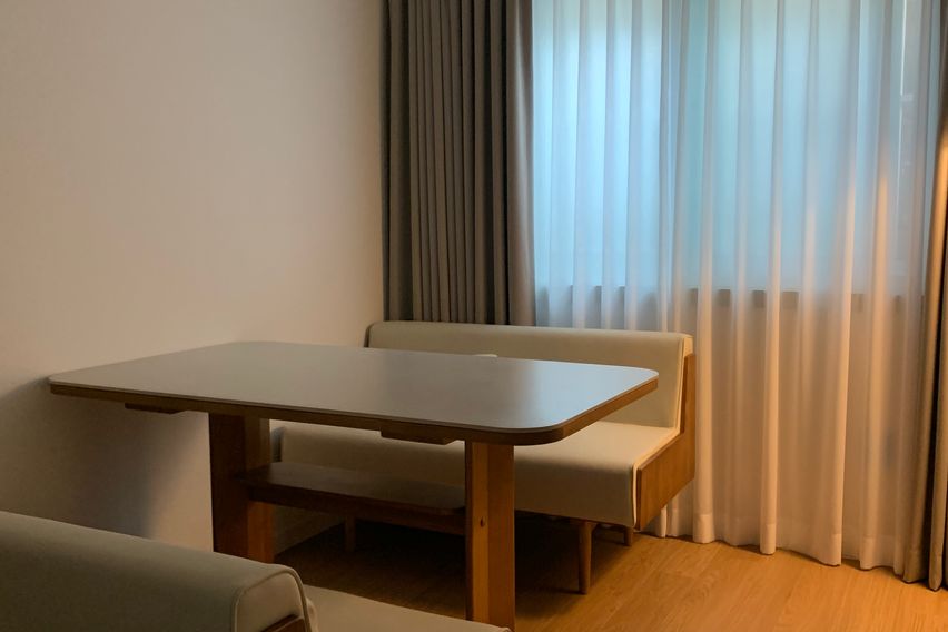 연희동 깔끔한 투룸🏡