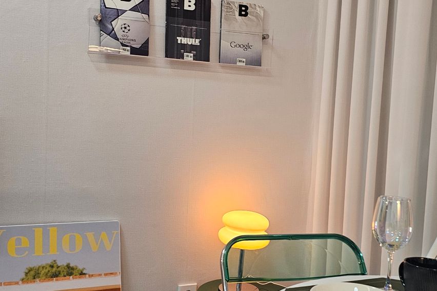 종로 더블역세권 2