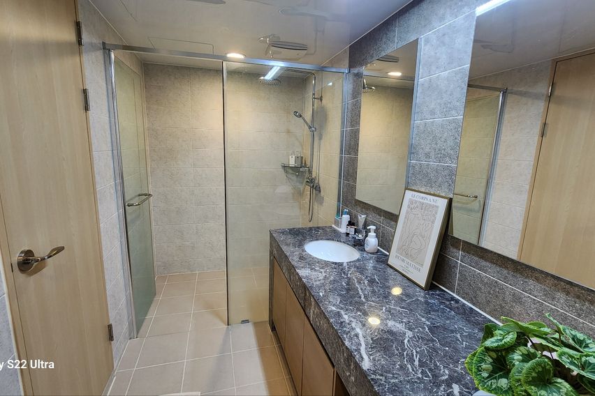 평창 대관령알펜시아인근 12번째 이미지