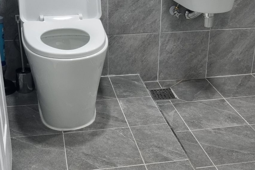 조용하고 깨끗한1814 5번째 이미지