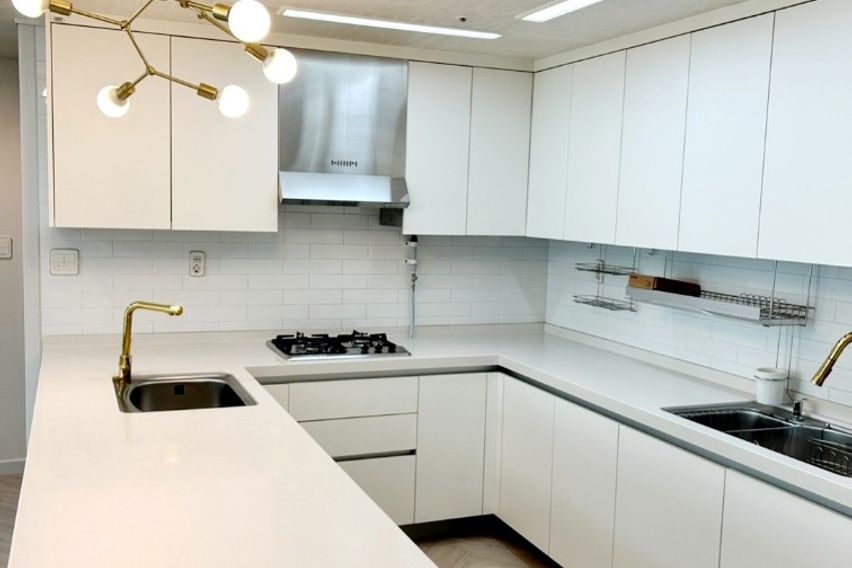 [99]군포초역세권3룸