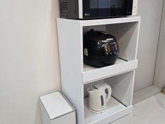 회기/주차/방3화2 14번째 이미지
