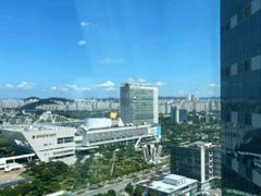 광주 상무지구 트윈베드 11번째 이미지