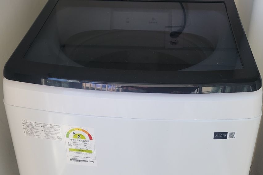 영일대해수욕장인근apt