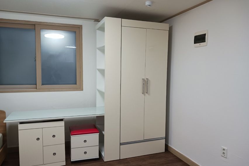 엠에스탑D 11번째 이미지