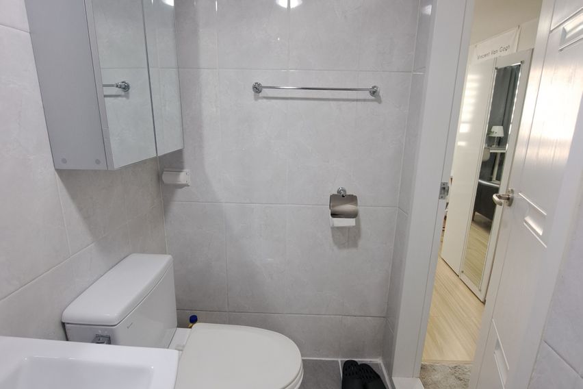 마포역교통좋은집 13번째 이미지