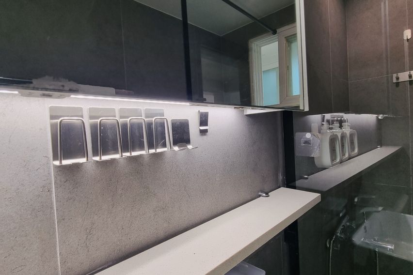 ❤️합정역 도보6분 거리 16번째 이미지