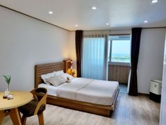 Seogwipo Short-Term Rental B-2 0th image