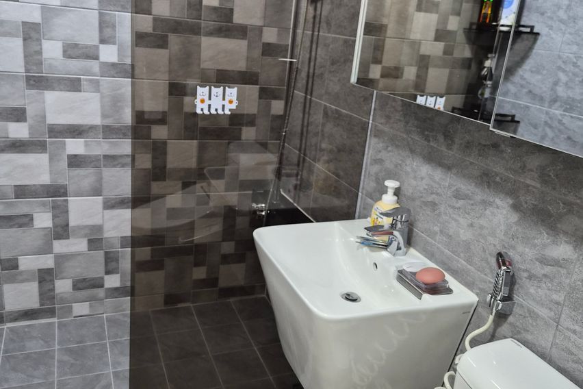 안방과 작은 방 5번째 이미지