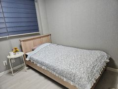 일원골든 8번째 이미지