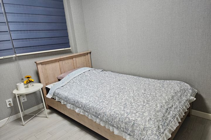 일원골든 8번째 이미지