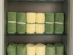 Gangnam Daechi Seolleung πΏ Fully Furnished 10th image
