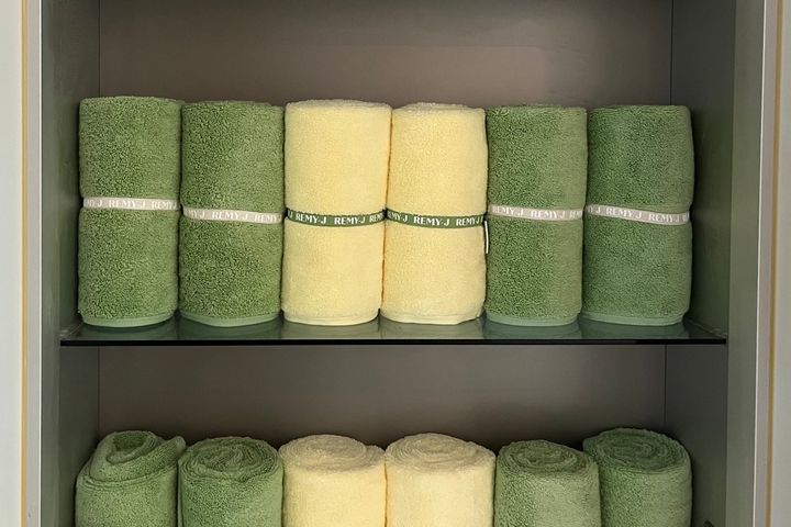 강남 대치 선릉🌿풀옵션 10번째 이미지