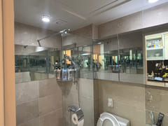 Hongik University Station Area - Special Pric 8th image
