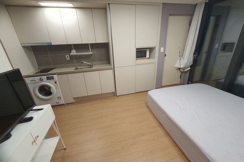 광안대교정면오션주차무료 6번째 이미지