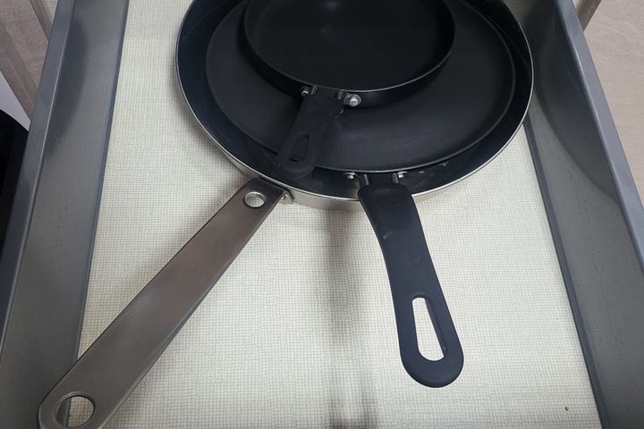 울산 중심 신축 풀옵 6번째 이미지