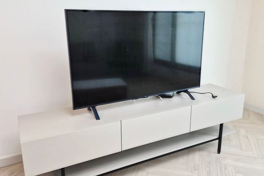 [10]군포초역세권3룸 1번째 이미지