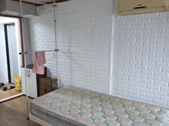 구시울 401호 5번째 이미지
