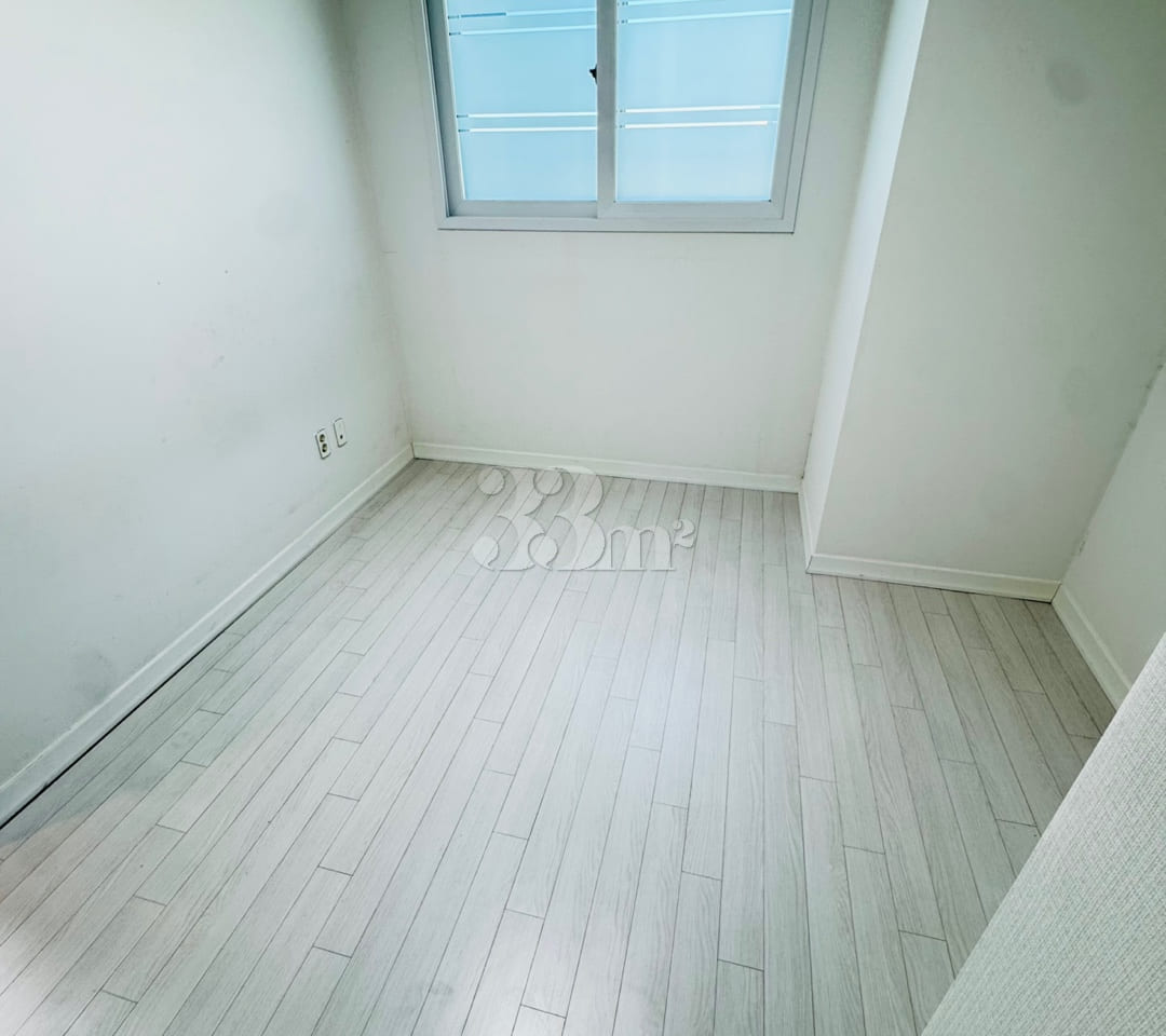 Casagio 61 ☆ Top-floor 3-bedroom unit 6th image