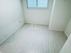 Casagio 61 ☆ Top-floor 3-bedroom unit 6th image